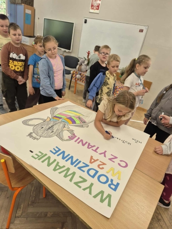 czytuś6