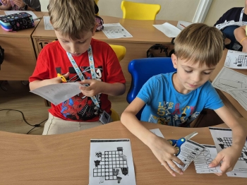 kreatywność 3