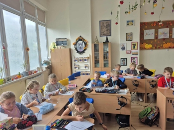 kreatywność