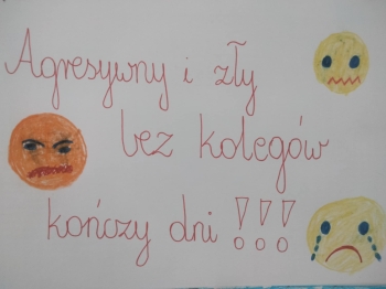 9d42e530-a6ef-4fb4-ae6f-a2db3e5037f3.jpeg