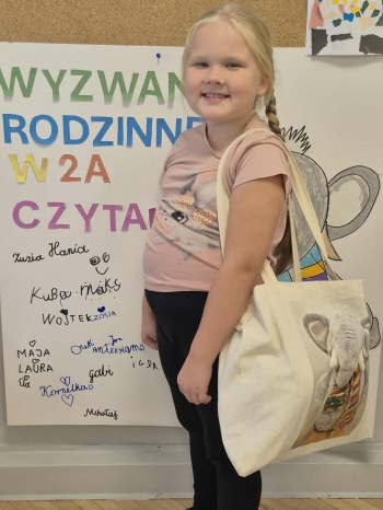 kornelka 10