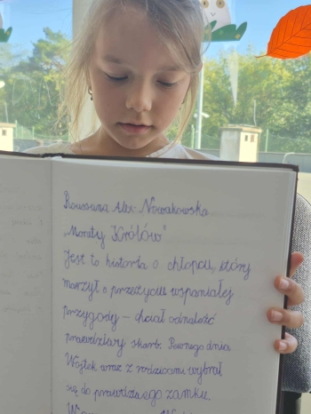 kornelka