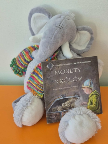 kornelka5