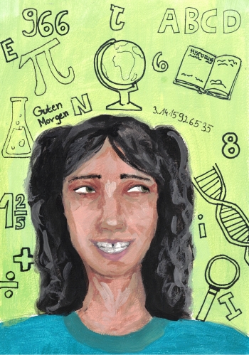 SP3_Otwock_Jaskłowska_A_8B