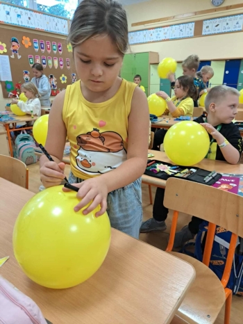 1849c22e-712b-4ddf-857e-2c70cc352158.jpeg