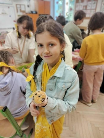 6390e2bb-4a2f-404b-8ef6-90169e66a747.jpeg