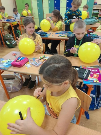 d42d3542-d95c-4067-9d1b-4bc502ad337d.jpeg