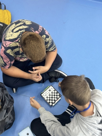 557946250_1456252743172627_1184831780761762340_n