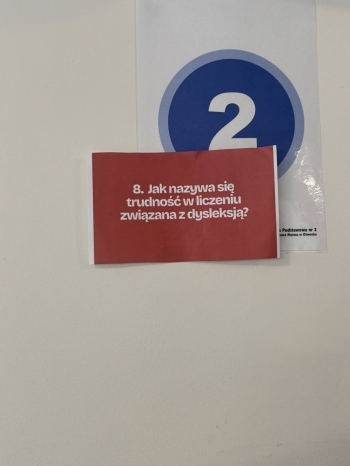 558869935_1456252836505951_8972916418057739796_n