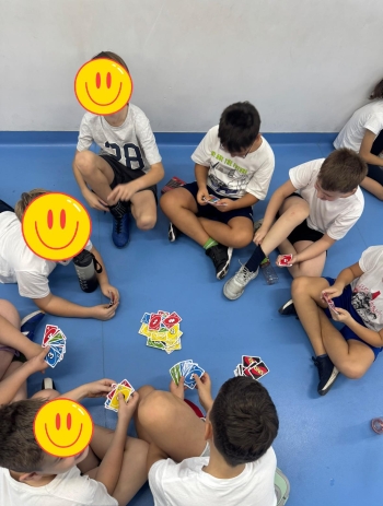 558917125_1456250466506188_2835527974503731238_n