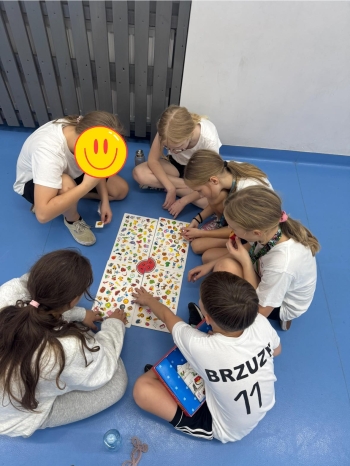 558985432_1456251626506072_3301658554297420936_n