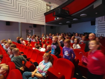teatr
