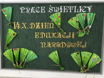 0eca8af1-9b30-4f57-b0e8-815b55c44f3f (1)