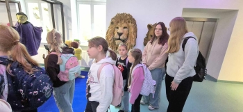 IMG_4547.jpeg