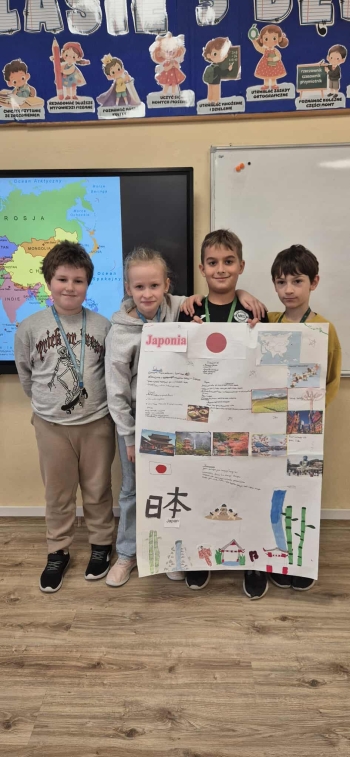 552956440_803682562374932_709606763473373101_n