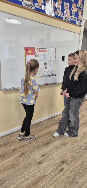 569228103_1819939388622023_7251173144802124142_n