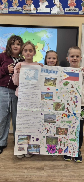 569290737_1729281891102964_436025823095109551_n