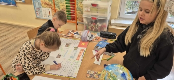 569759198_1247945173760742_2624911327033075434_n