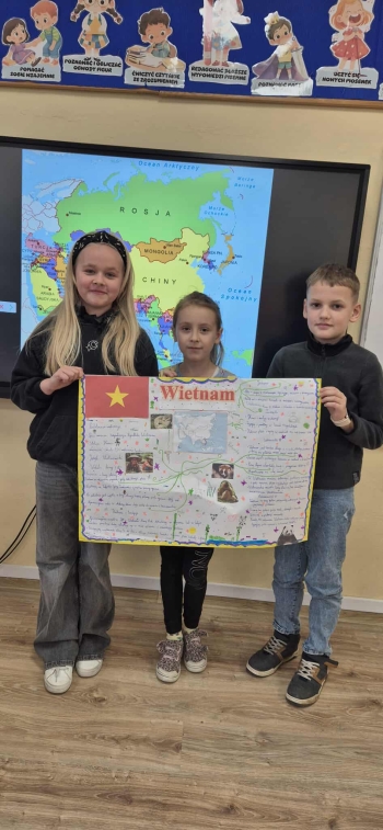 569863206_1220442943250051_9065009574488004415_n