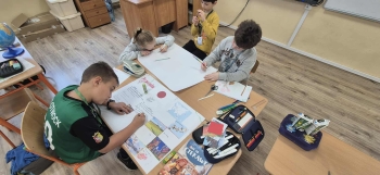 569941791_3658192934316839_2752861542272443835_n