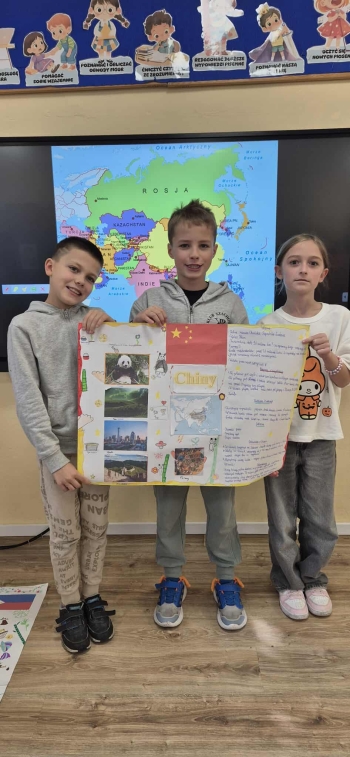 575915077_1145408877784279_7758796301047233639_n