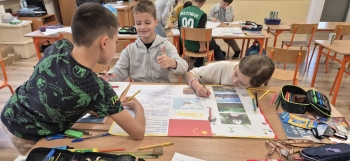 575709060_1184831180203788_7202949147989454631_n