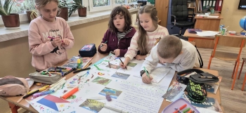 576670841_1351022236728565_3910236451243079289_n