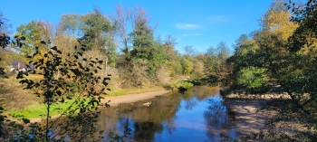 Barbara Jóźwicka, kl.1, SP5, Otwock