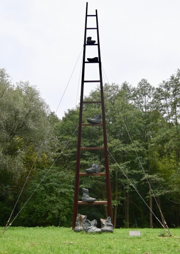 Barbara Rudnicka, kl.1, SP Nobliści, Otwock.jpeg