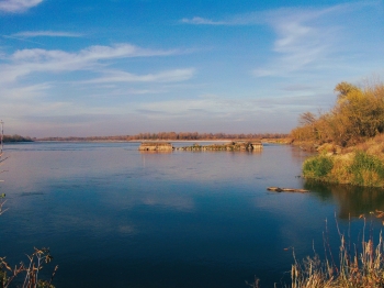 Bartosz Nowak, Klasa 2a, SP 5 Otwock.JPG