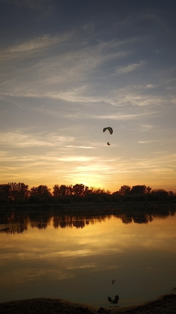 Khrystyna Frolova, kl. 2, SP3, Otwock