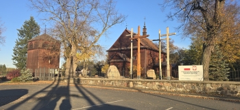 Wojciech Antolik, SP Malcanów, klasa 3 c