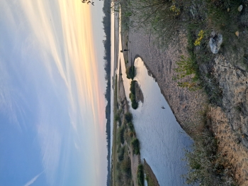 Agata Walicka, klasa 7, SP12, Otwock