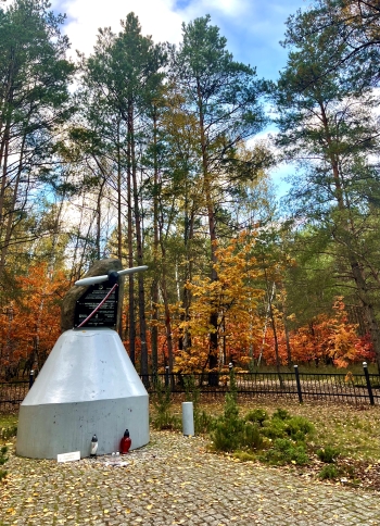 Amelia Szerszenowiczkl.7, SP Stara Wieś.jpeg