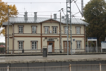 Filip Jankowski, kl.7, SP2, Otwock.JPG