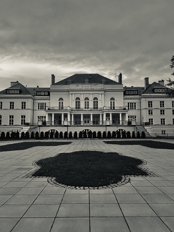 Hanna Szczepaniak, kl.8, SP6, Otwock.jpeg