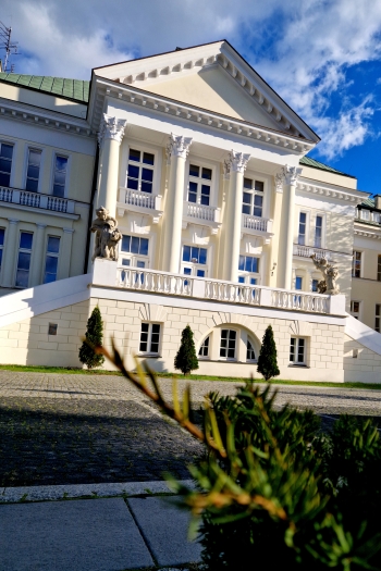 Jakub Pietrzak, kl. 4, SP 12, Otwock