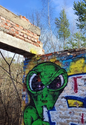 JAN CZAJKA, KL8, SP 8, Otwock, Strażnik_historii_