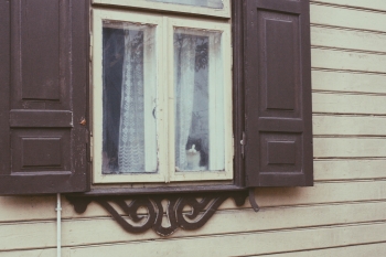 Jędrzej Dudziński, SP2, kl4, Otwock.JPG