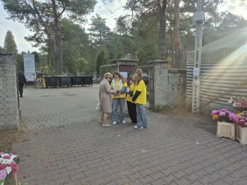 26f60b4f-ec00-43e6-b527-224ceff57b0d