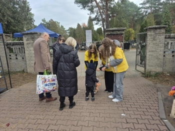 88e0e8c9-b568-416b-a412-ecc4239ff7ca