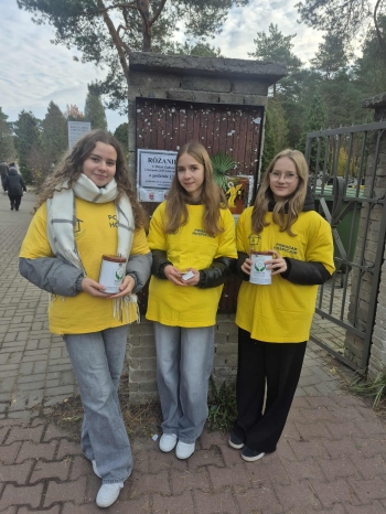 ddc80717-1108-4b3c-95d4-ddc43e8f021c