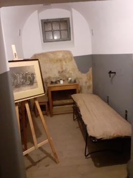 20251107_131705 (1) (2)