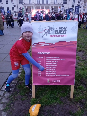 1f9e9281-b6ae-4b64-9f39-8bac74e9d9db