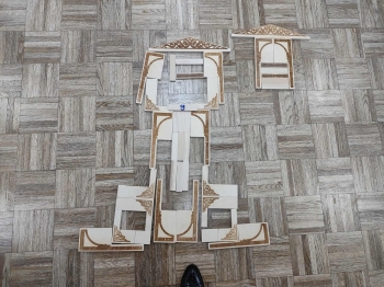 93a15126-b52d-4803-9405-7ffb0a31303a (1).jpeg