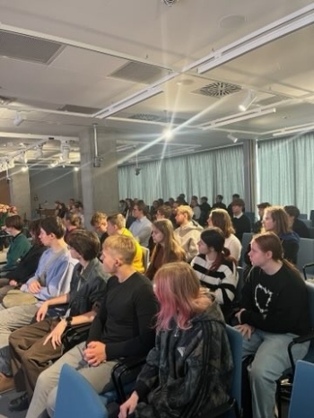 -5797533359800283492