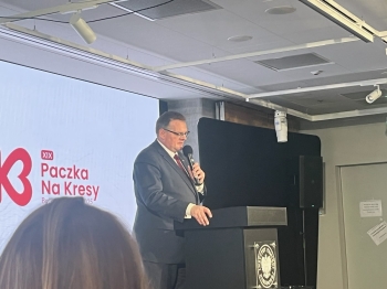 -4753961404728183443