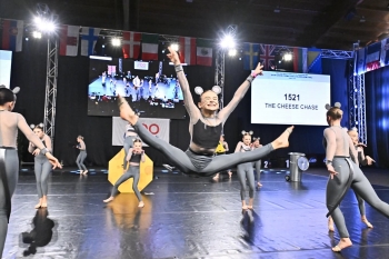 IMG-20251122-WA0005(1)