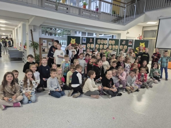 2af0e930-b7ee-4f02-9b8c-21ffb309b90f