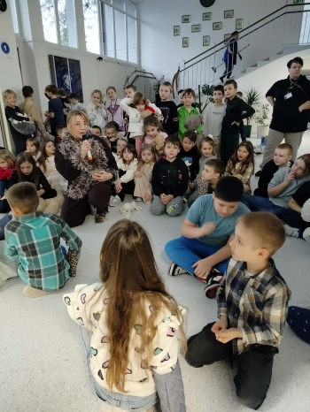 1e103444-bd97-412a-8465-147fcc35a833